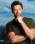 Hugh Jackman