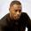 Idris Elba