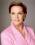 Julie Andrews