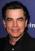 Peter Gallagher