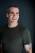 Henry Rollins