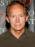 Lance Henriksen