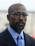 Wesley Snipes