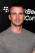 Chris Evans