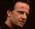 Christopher Lambert