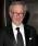 Steven Spielberg