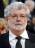 George Lucas