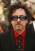 Tim Burton