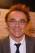 Danny Boyle
