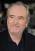 Wes Craven