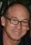 Chuck Russell