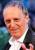 Dario Argento