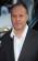 David Yates