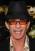 David Twohy