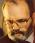 Lucio Fulci