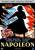 Napoleon