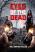6:15 zombikatk