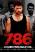 786