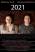 2021