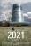 2021