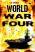 Neljas maailmasõda