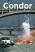 Kondor