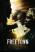 Freetown