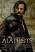 Alatriste