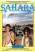 Sahaara