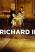 Richard II