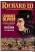 Richard III