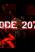 Kood 207