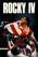 Rocky IV
