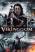 Vikingdom