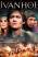 Ivanhoe