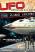 UFO ja tulnukate kroonikad 14