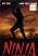Ninja surm 3