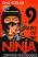 Ninja üheksa surma