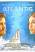 Atlantis