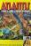Atlantis
