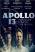 Apollo 13