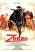Zorro