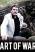 Sõjakunst