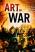 Sõjakunst
