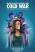 Külm sõda