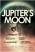 Jupiteri kuu