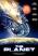 Planeet