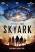 Skyark