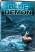 Sinine deemon