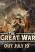 Suur sõda
